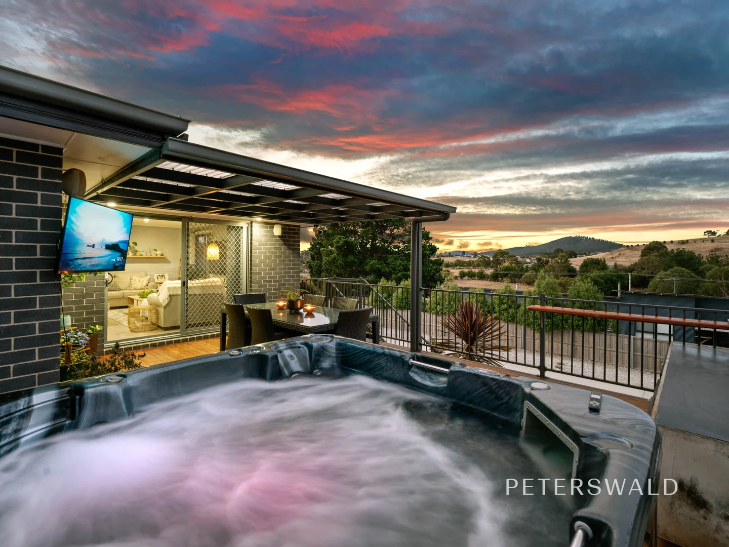 Additional image 17 of 4 Wards Avenue, Lewisham TAS 7173