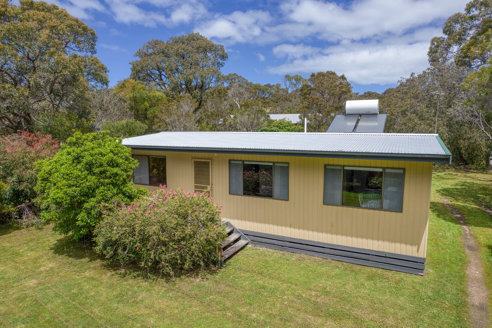 Additional image 7 of 6 Mackinnon Court, Walkerville VIC 3956