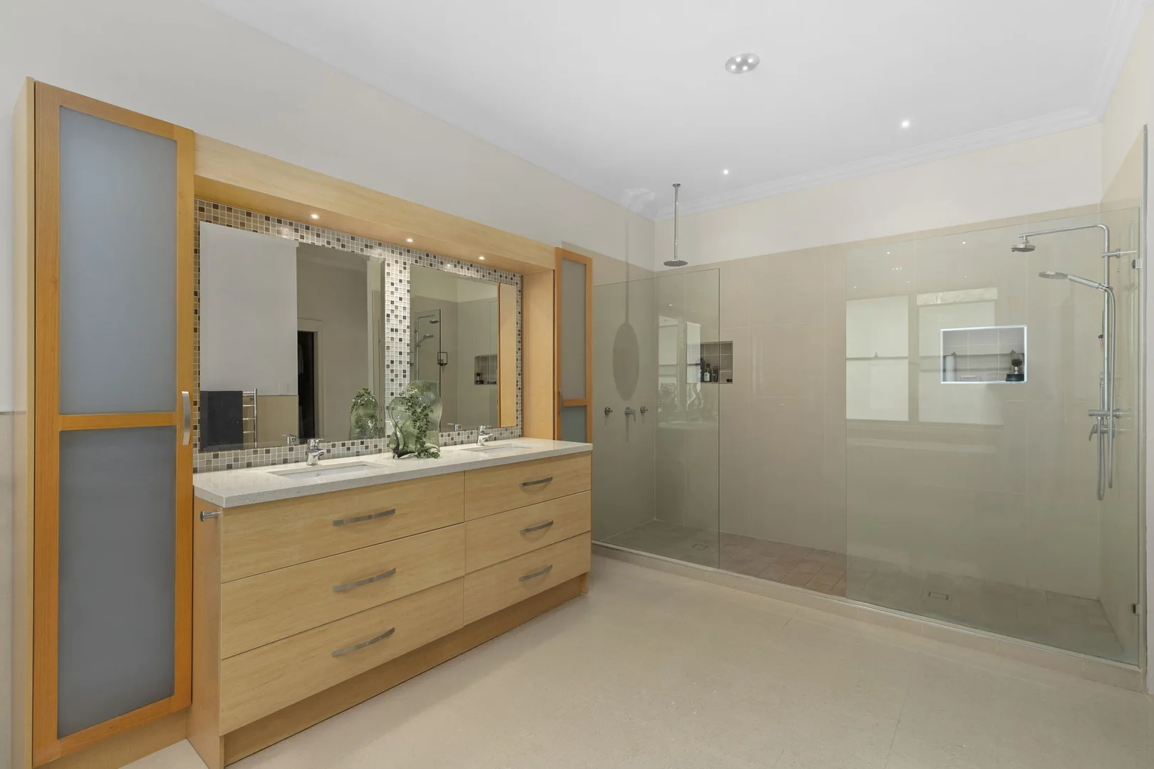 Additional image 12 of 29 Winrock Street, Brookfield QLD 4069