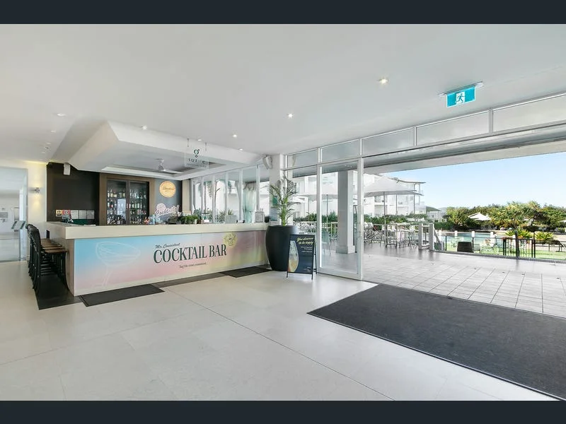 Additional image 15 of 7228-29/9 Gunnamatta Avenue, Kingscliff NSW 2487