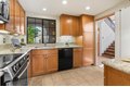 Additional image 10 of 35 Leonard Ct, Alameda, CA, 94502