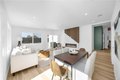 Additional image 10 of 338 S James St, Orange, CA, 92869