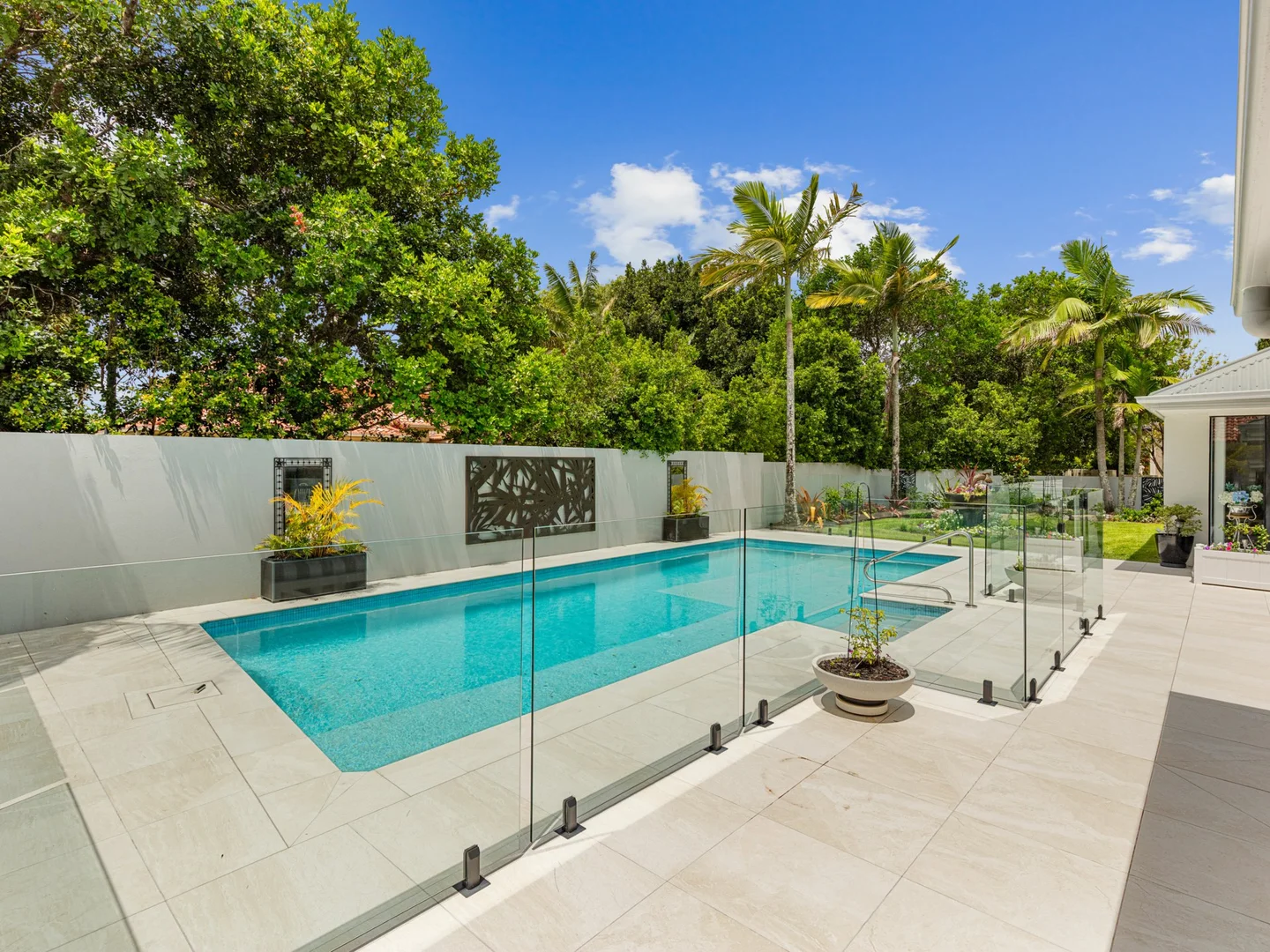 Additional image 30 of 5 Mizzen Place, Twin Waters QLD 4564