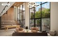 Additional image 6 of 625 New York Ave Apt 5C, Brooklyn, NY, 11203