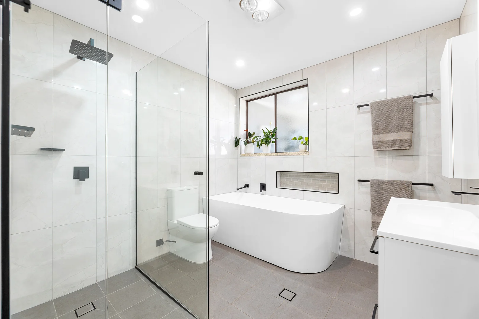 Additional image 3 of 58 Maloneys Drive, Maloneys Beach NSW 2536