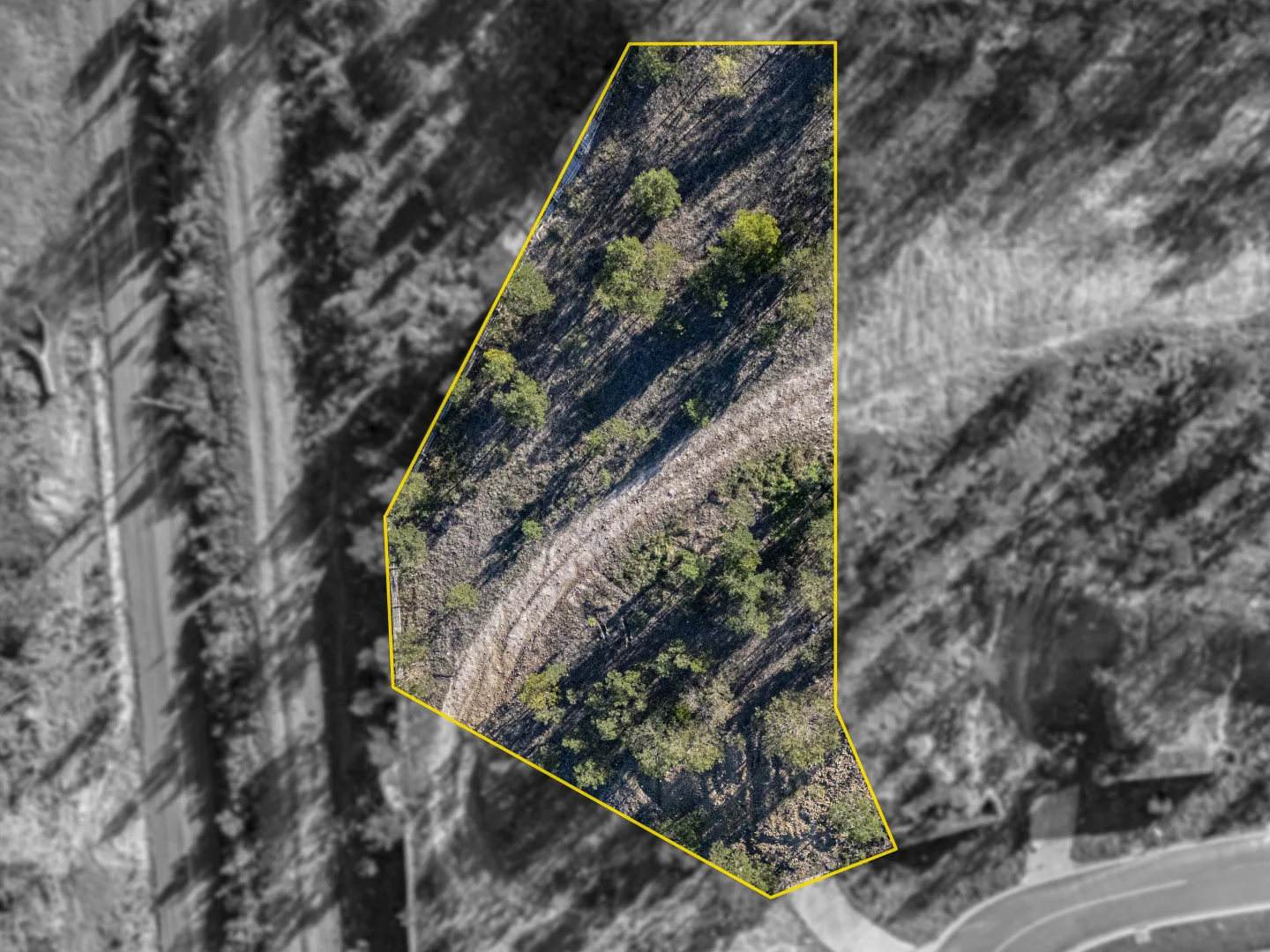 Additional image 5 of 12 Altitude Way, Pakenham VIC 3810