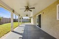 Additional image 26 of 10155 Norwick St, Rancho Cucamonga, CA, 91730