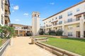 Additional image 38 of 83 E Commonwealth Ave Unit 3C, Alhambra, CA, 91801