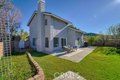Additional image 16 of 21602 Bedford Way, Saugus, CA, 91350