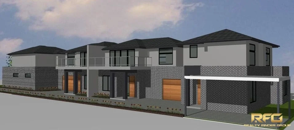 Additional image 4 of 70 Conrad St, St Albans VIC 3021