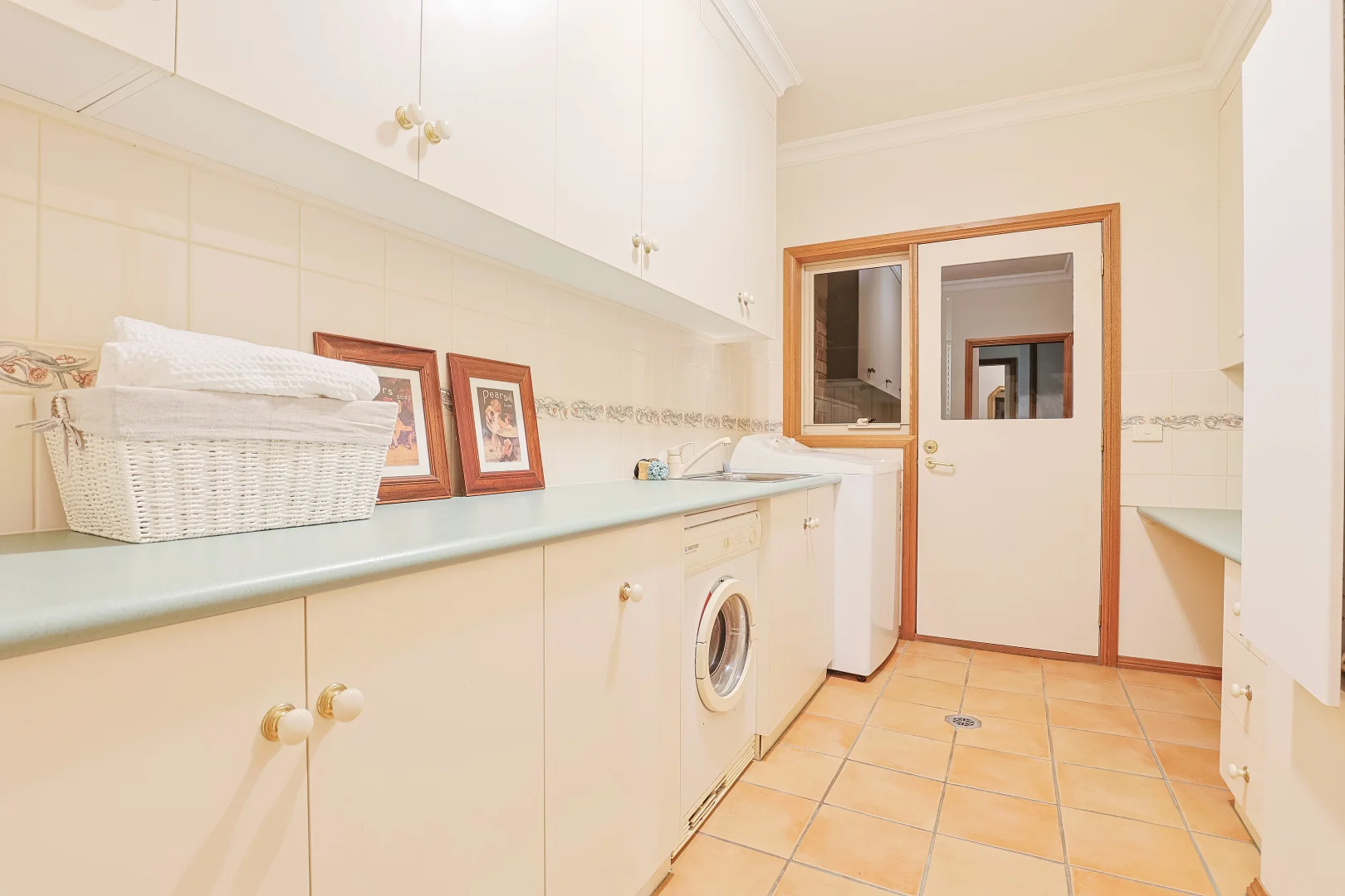 Additional image 22 of 6 Regency Parade, Mildura VIC 3500