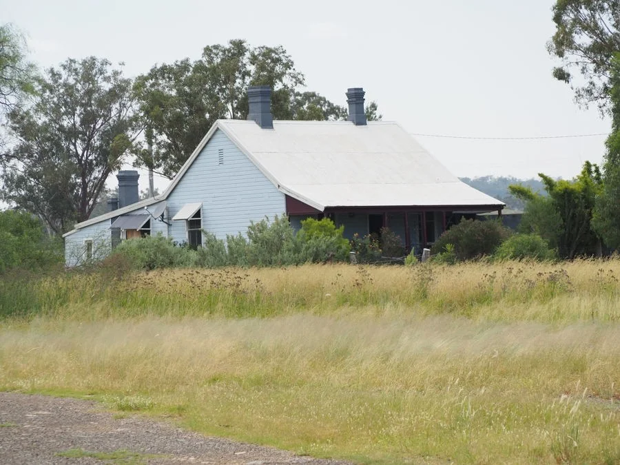 Additional image 5 of 2 Railway Parade, Warialda Rail NSW 2402