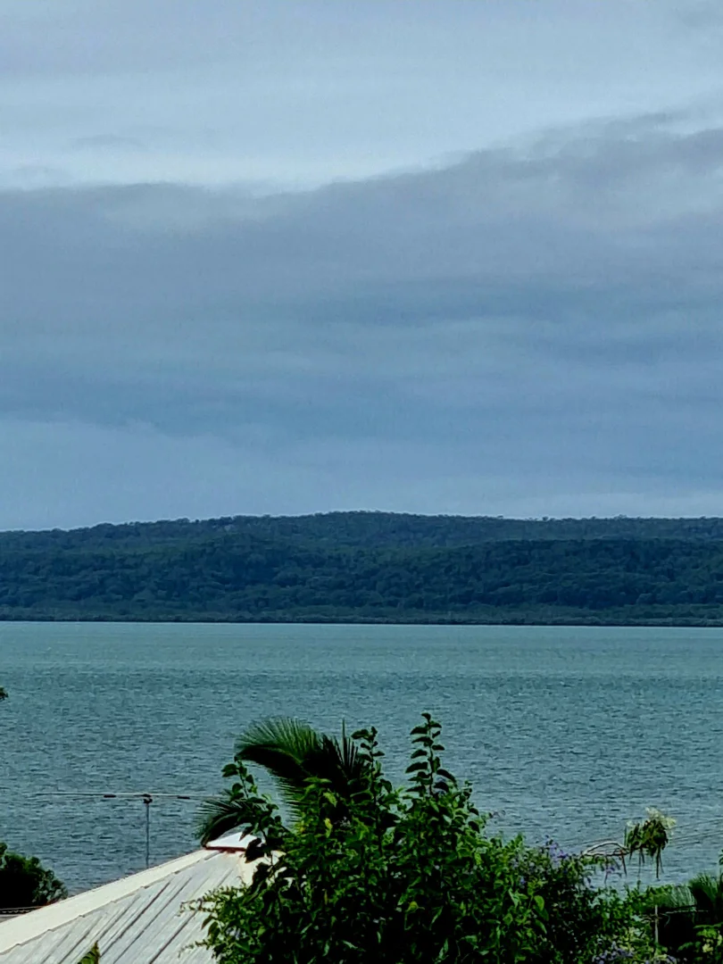 Additional image 9 of 44 Barramundi St, Macleay Island QLD 4184