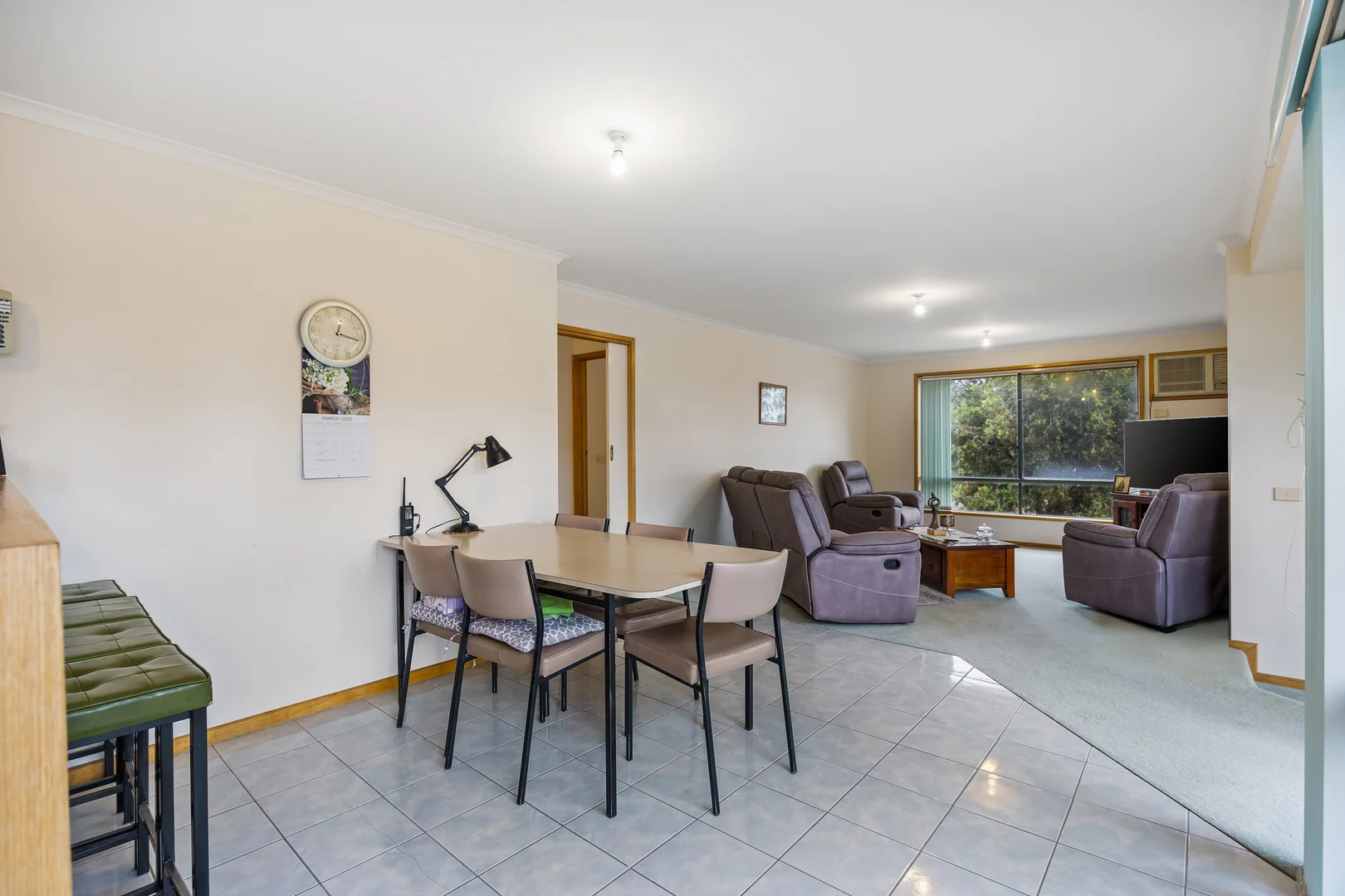 Additional image 7 of 44 Montgomery Street, Lake Bolac VIC 3351