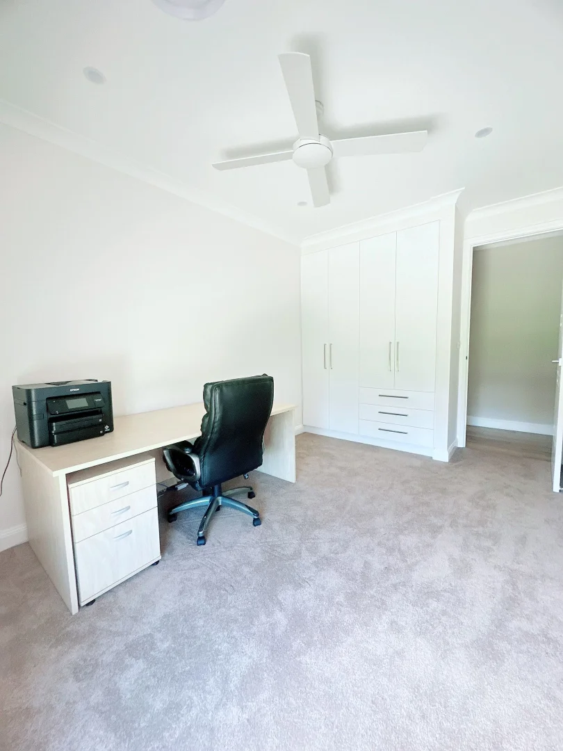 Additional image 14 of 42 TODD ROAD, Lake Wyangan NSW 2680