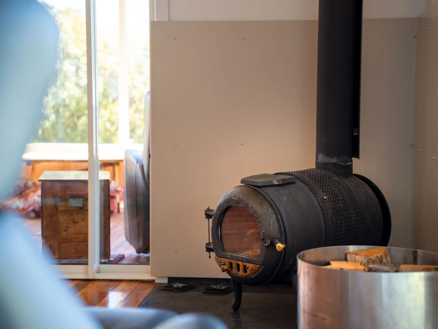 Additional image 10 of 38 Kop Road, Erriba TAS 7310