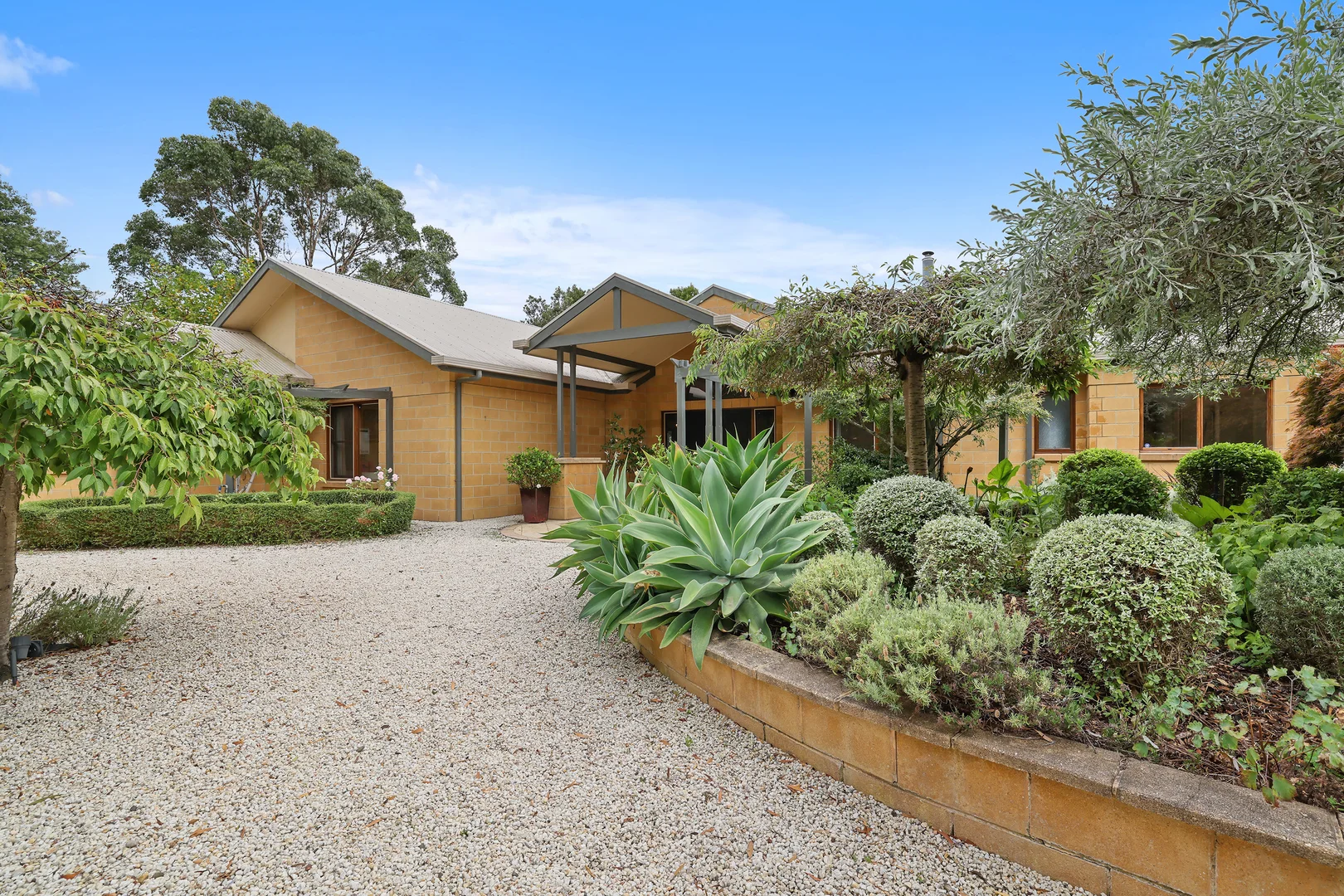 Additional image 2 of 115 Buffalo North Road, Buffalo VIC 3958