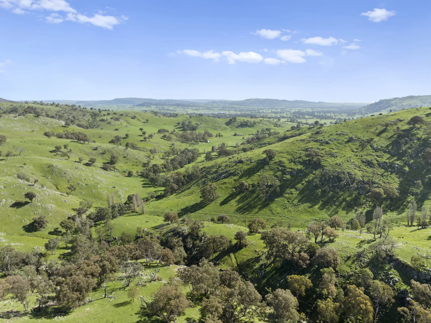 Additional image 5 of Sugarloaf Road, Sheans Creek VIC 3666