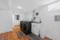 Additional image 33 of 3511 Decatur Ave, Kensington, MD, 20895