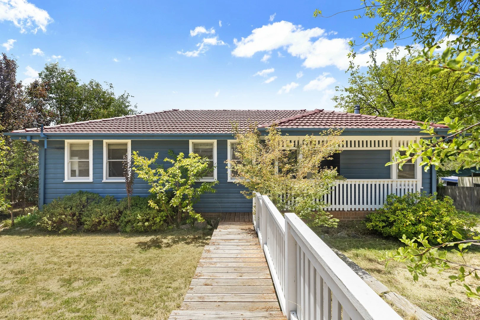 50 Banjo Paterson Crescent, Jindabyne NSW 2627