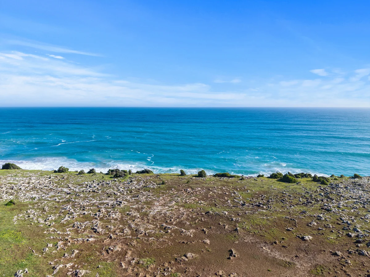 Additional image 3 of 618 Hopkins Point Road, Allansford VIC 3277