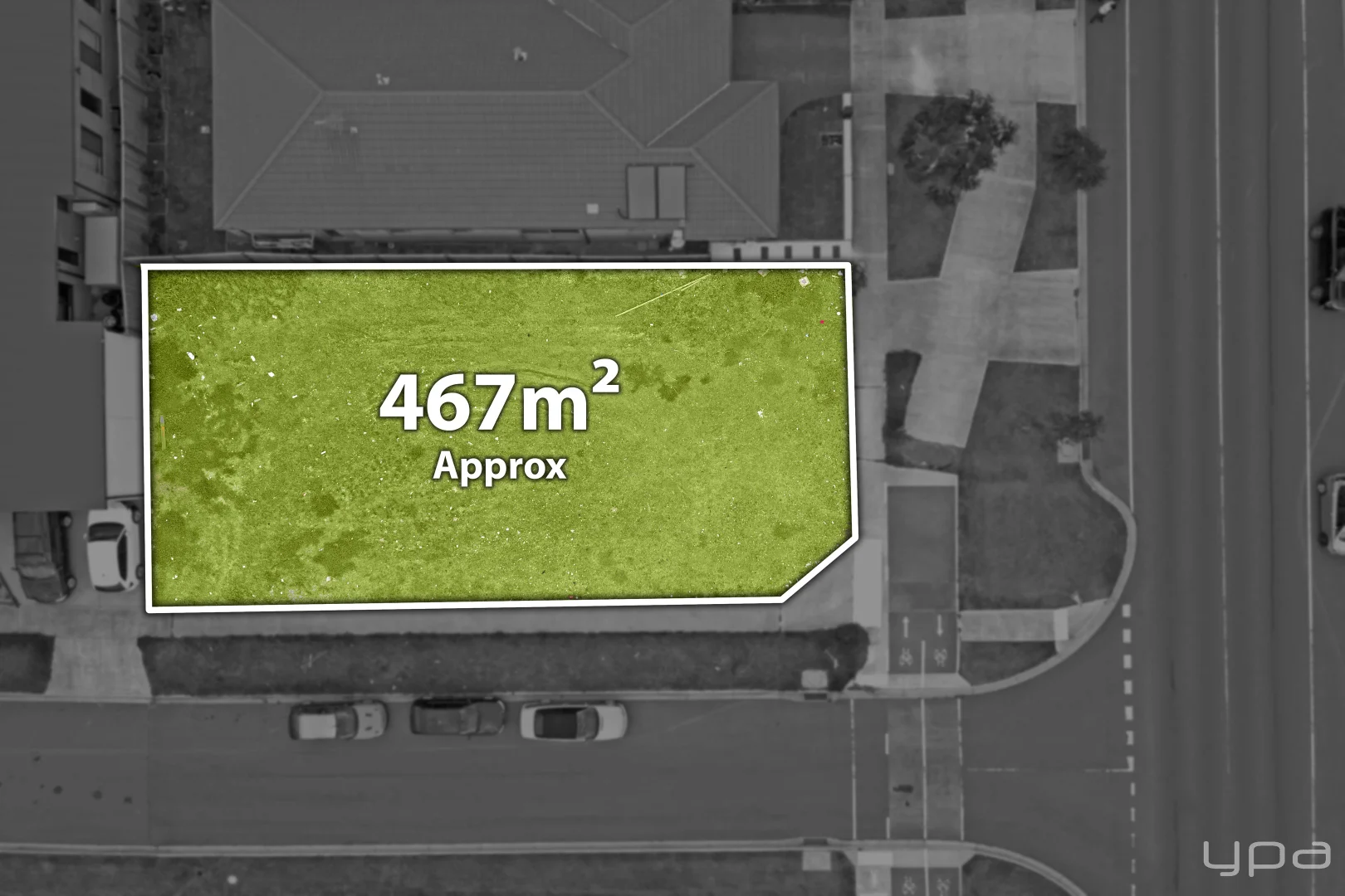 Additional image 6 of 28 Bensonhurst Parade, Point Cook VIC 3030