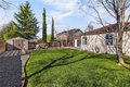 Additional image 32 of 737 Windham Way, Chico, CA, 95973
