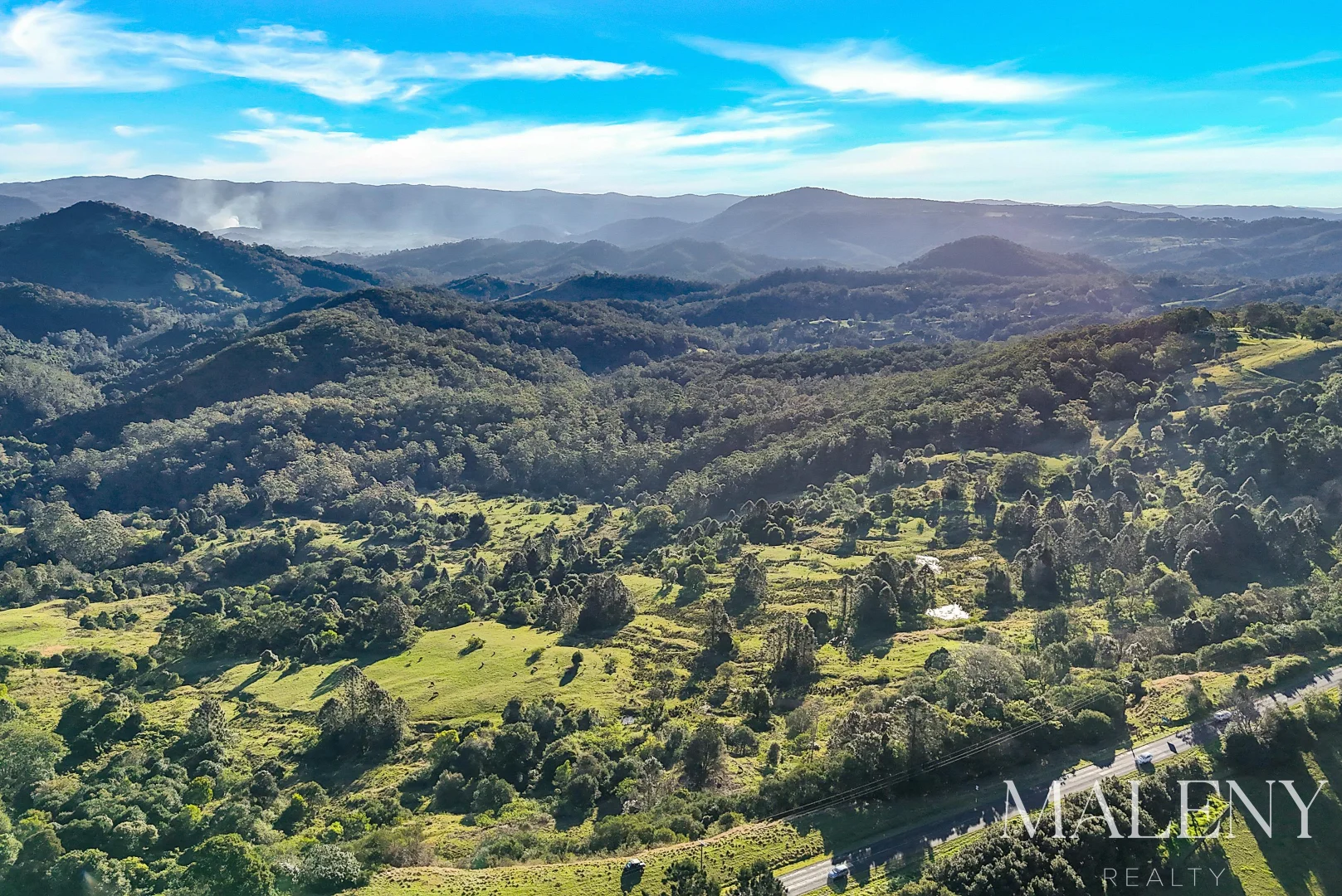 Additional image 15 of LOT 2 Maleny Kenilworth Road, Witta QLD 4552