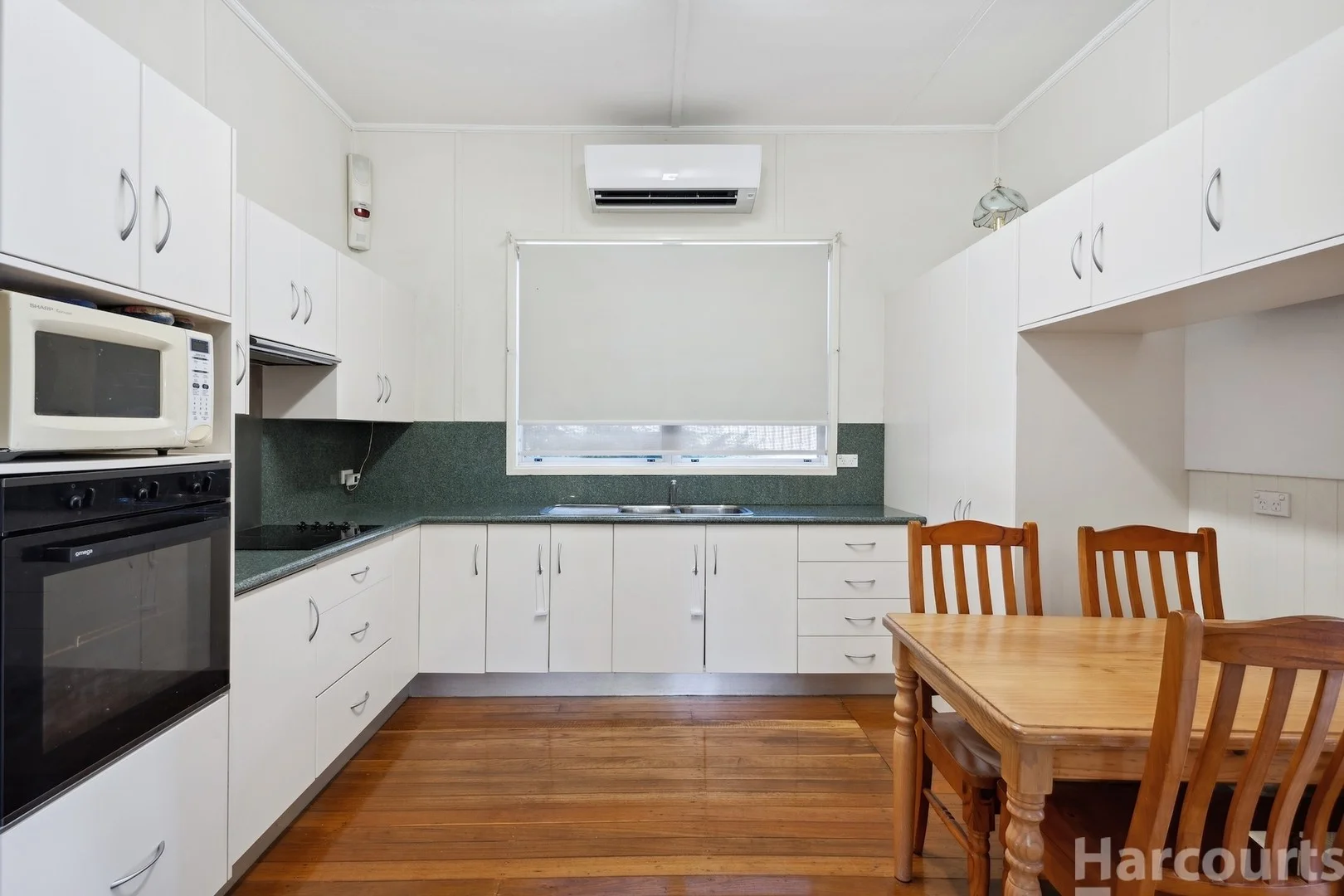 Additional image 3 of 2 Gamacks Lane, West Kempsey NSW 2440