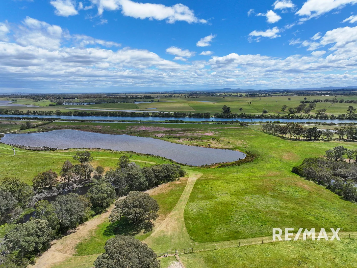 Additional image 7 of 291 Punt Road, Metung VIC 3904