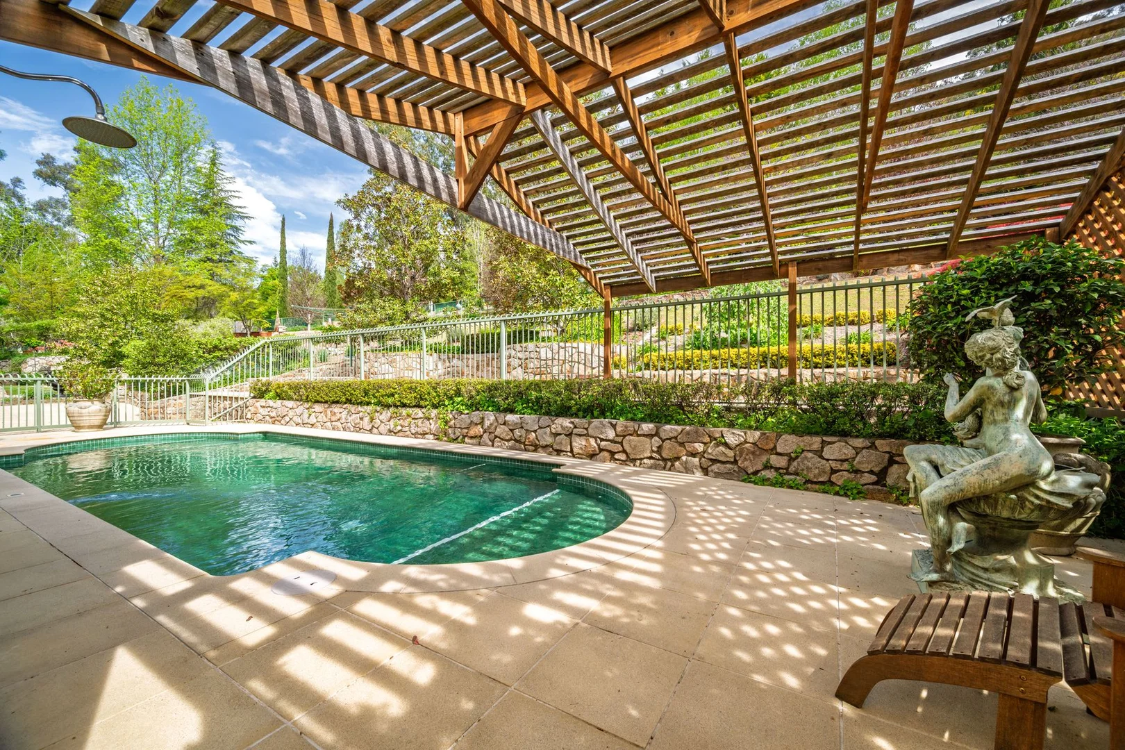 Additional image 5 of 1B Barberry Court, Bright VIC 3741