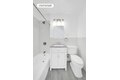 Additional image 6 of 430 W 34th St Apt 14A, New York, NY, 10001