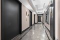 Additional image 25 of 220 Riverside Blvd Apt 19L, New York, NY, 10069
