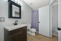 Additional image 17 of 2806 Ganges Ave, Davis, CA, 95616