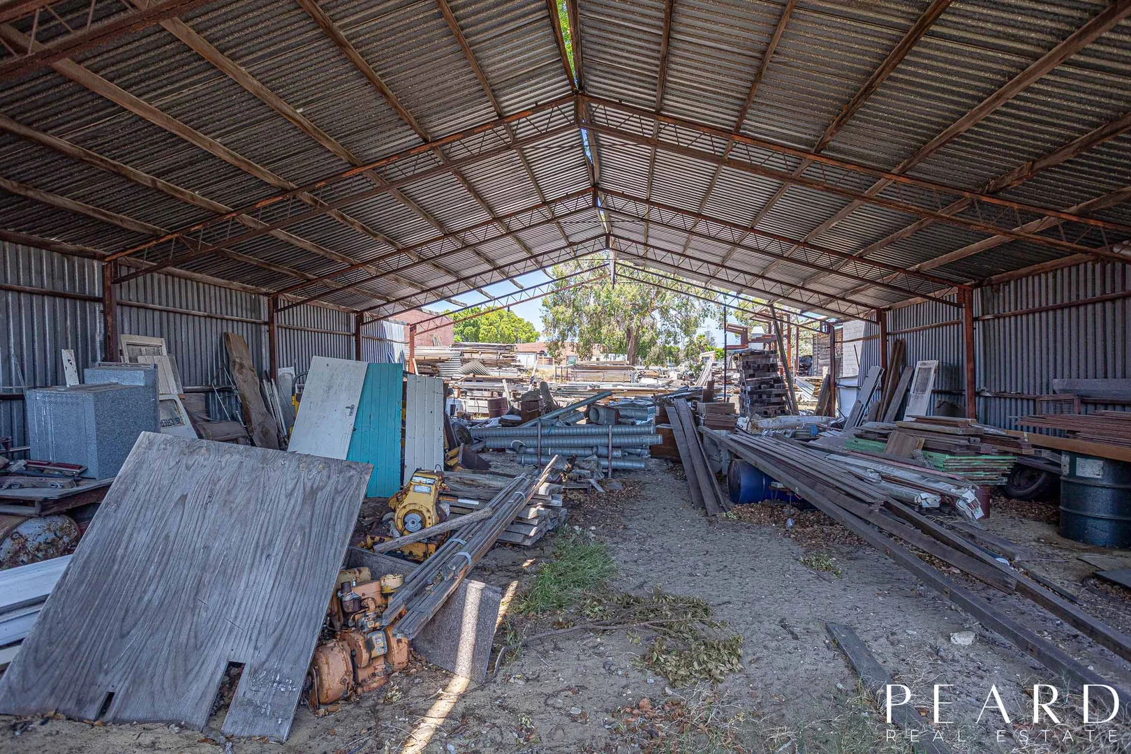 Additional image 5 of 3 Goongarrie Street, Bayswater WA 6053