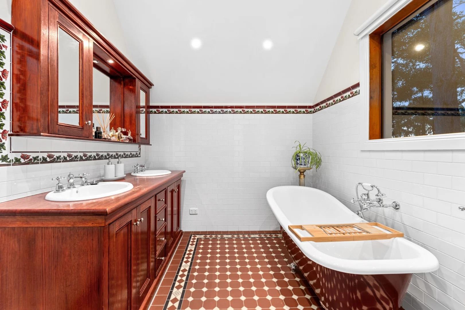 Additional image 26 of 92 Douglas Road, Mount Macedon VIC 3441