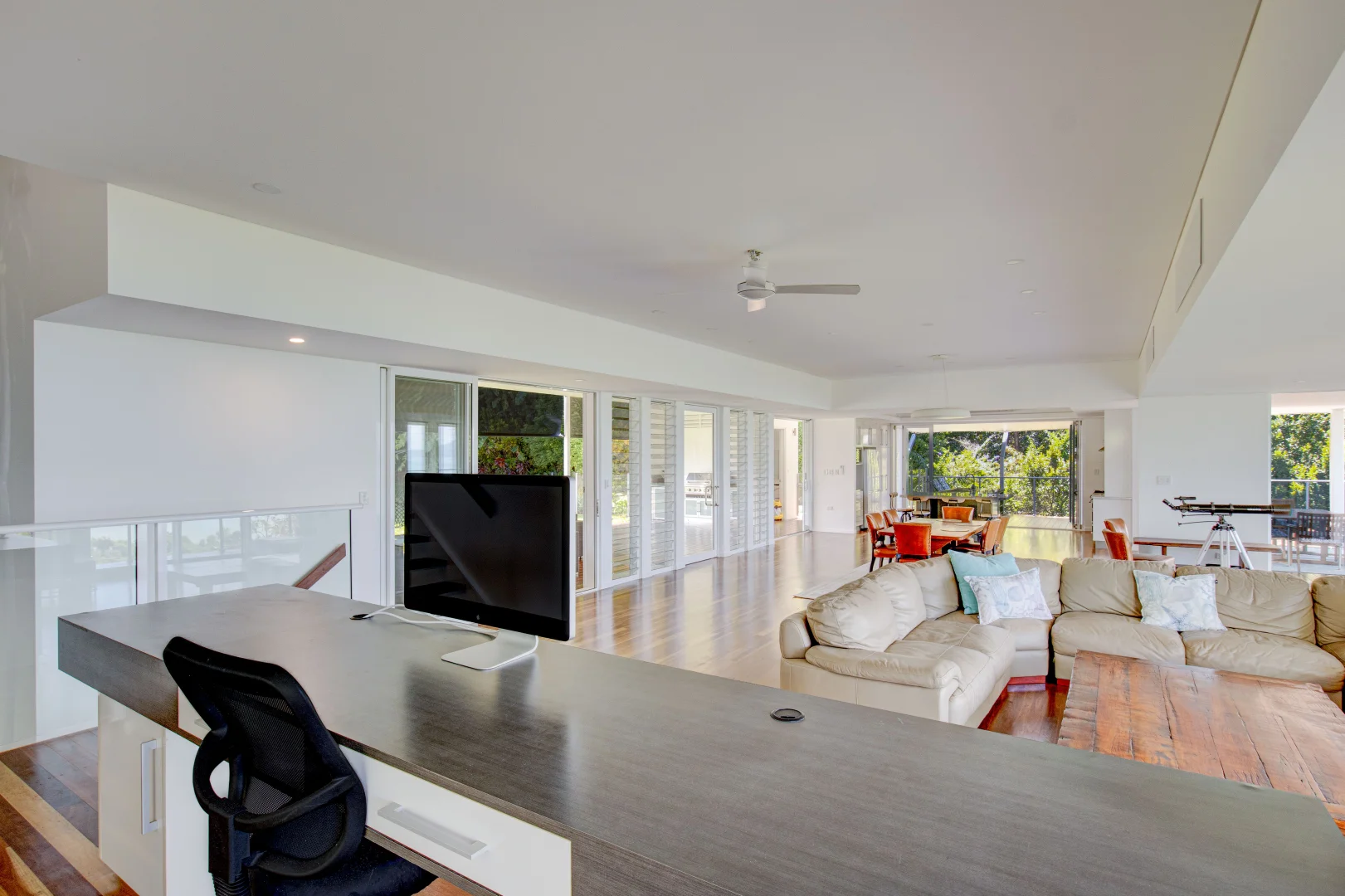 Additional image 44 of 9/73 Explorers Drive, South Mission Beach QLD 4852