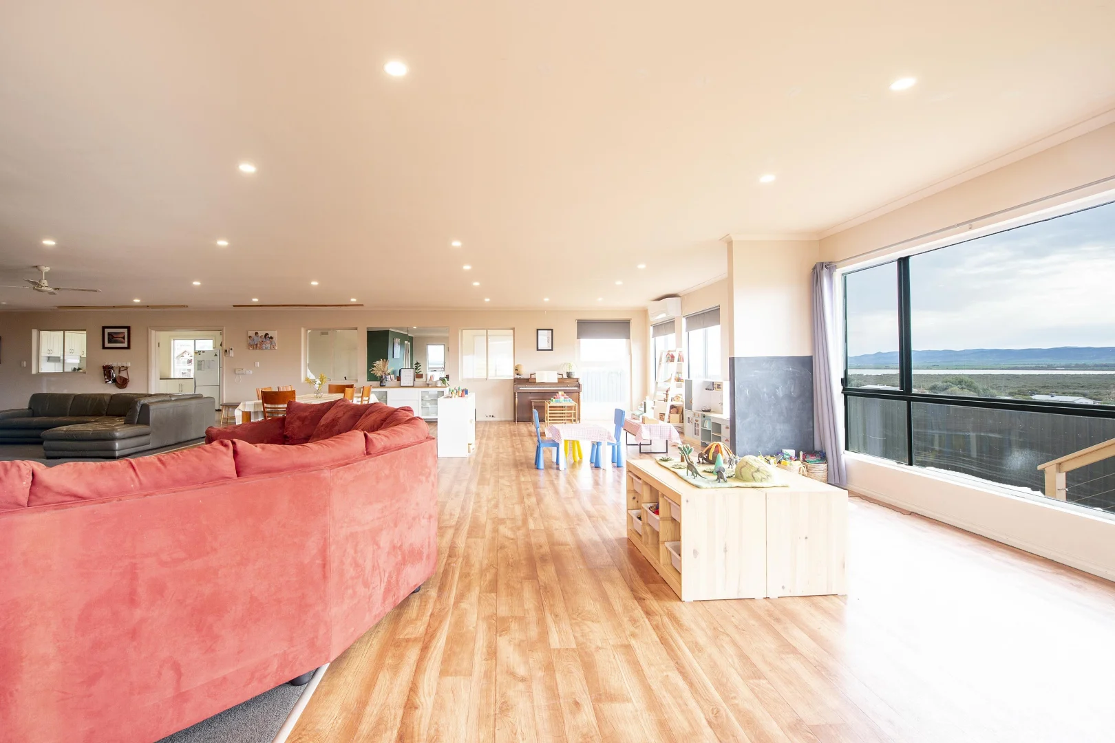 Additional image 5 of 37 Mount Ferguson Dr, Weeroona Island SA 5495