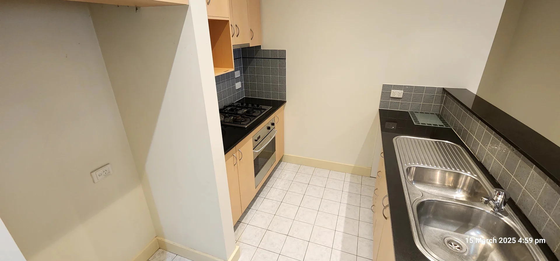 Additional image 6 of 4/538 Swanston Street, Carlton VIC 3053