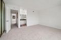 Additional image 18 of 6779 Heath Ct, Carlsbad, CA, 92011