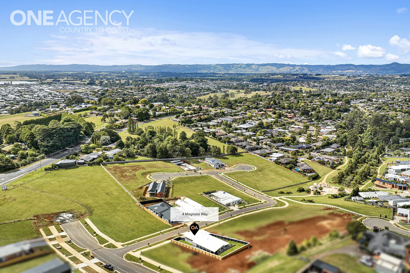 Additional image 33 of 4 Magnolia Way, Warragul VIC 3820