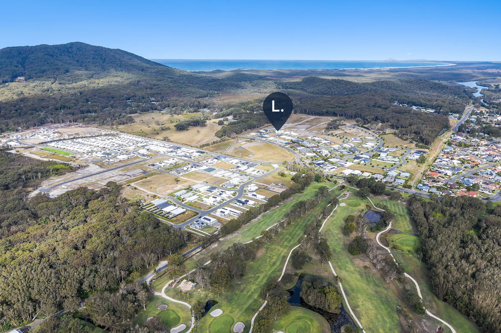 Additional image 4 of 31 Rosedale Avenue, South West Rocks NSW 2431