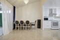 Additional image 14 of 12325 Sweetbriar Ln, Pacoima, CA, 91331