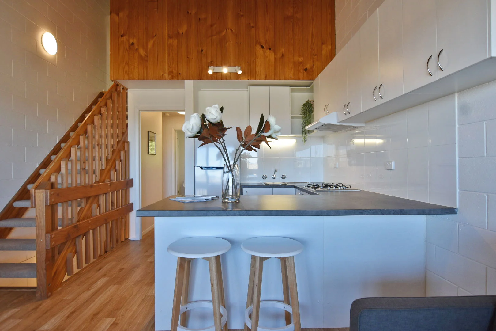 Additional image 5 of 11 Razorback, Mount Hotham VIC 3741