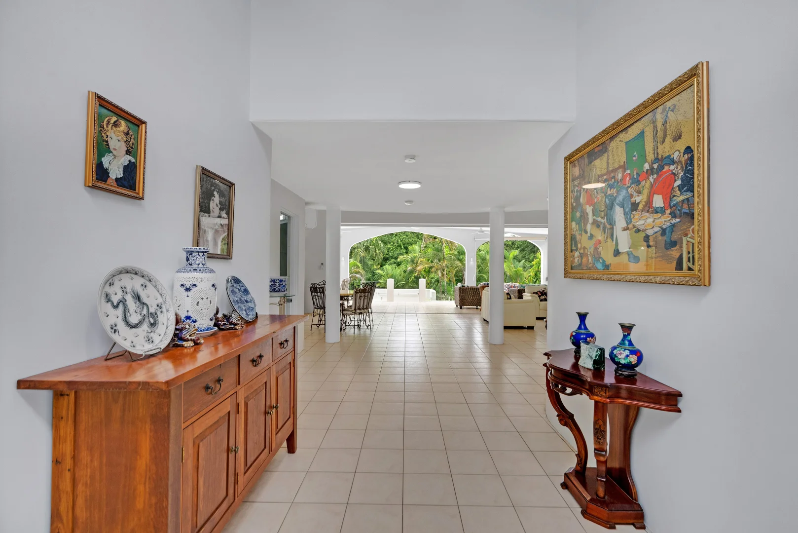 Additional image 26 of 2/13 Sand Street, Port Douglas QLD 4877