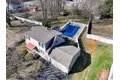 Additional image 37 of 5 Croft Rd, Poughkeepsie, NY, 12603
