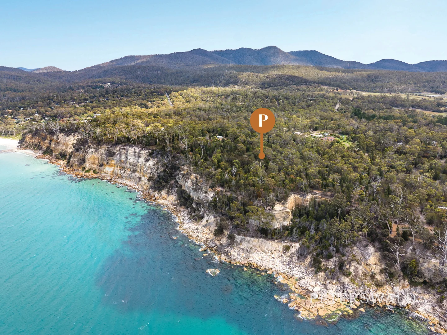 Additional image 5 of 21 Manning Drive, Orford TAS 7190