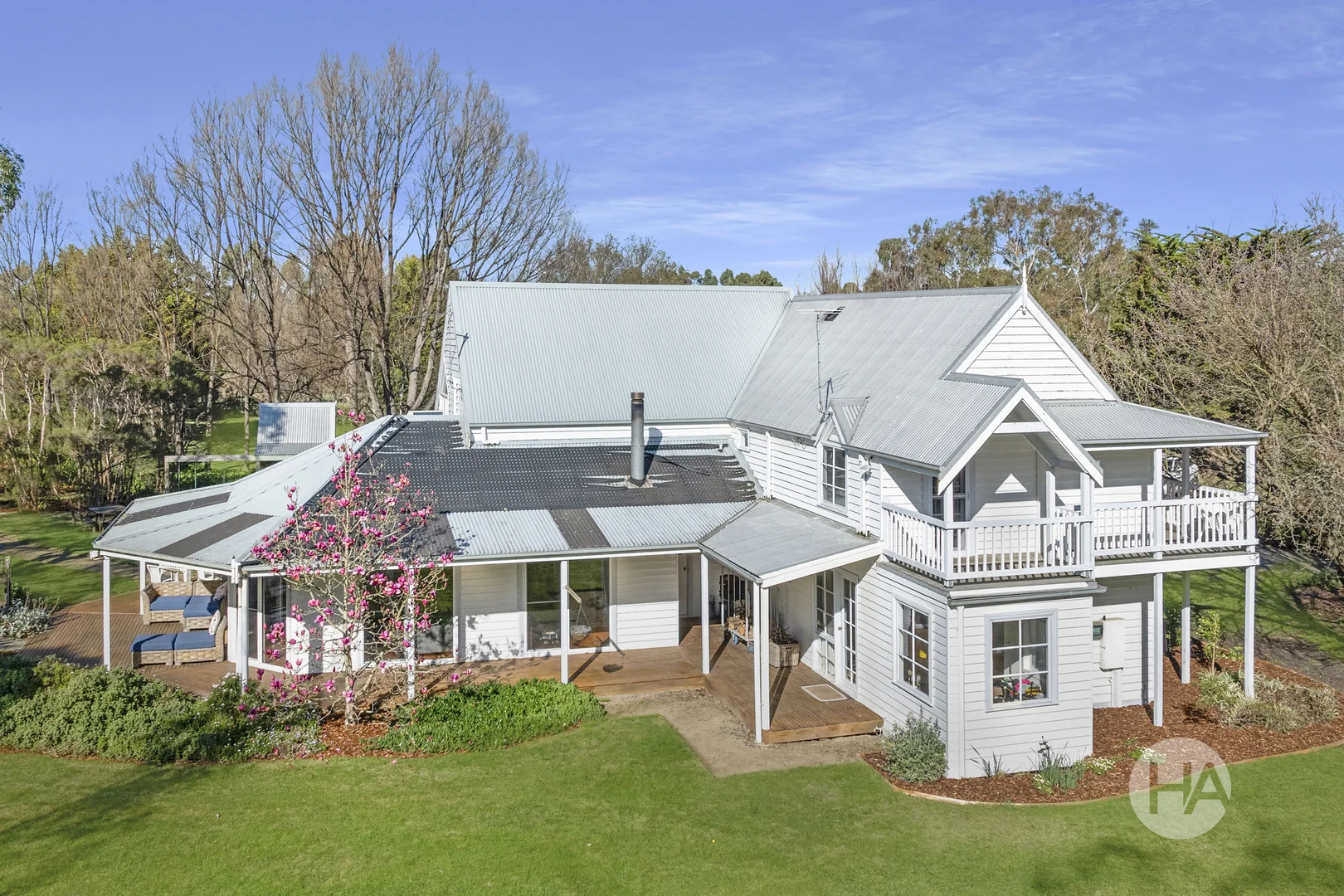 Additional image 2 of 121 Balnarring Road, Balnarring VIC 3926