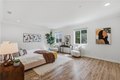Additional image 22 of 1211 S Golden W Ave Unit C, Arcadia, CA, 91007