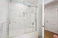 Additional image 18 of 1861 Veteran Ave Apt 101, Westwood Century City, CA, 90025